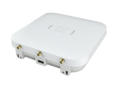 Extreme Networks AP310e-WR Access Point 